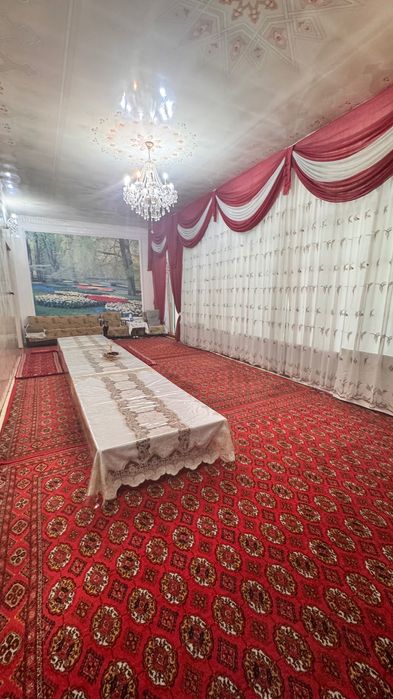 Сдается в аренду