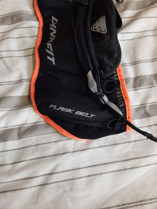 Колани за бягане