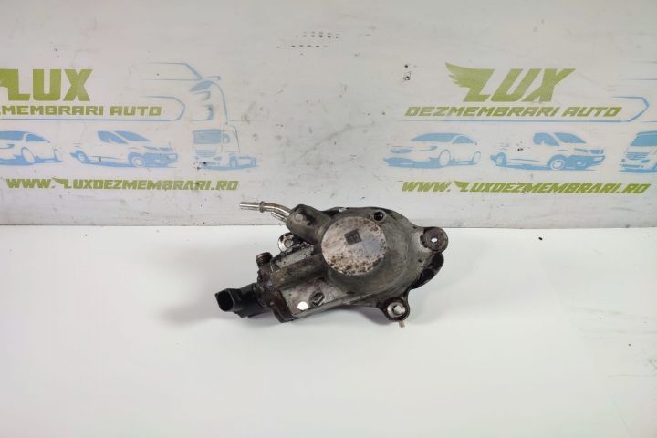 Pompa inalta inalte presiune 2.0 tdci euro 6 YMFA YMFB BKF gk2q9b395aa gk2q-9b395-aa Ford Transit 4
