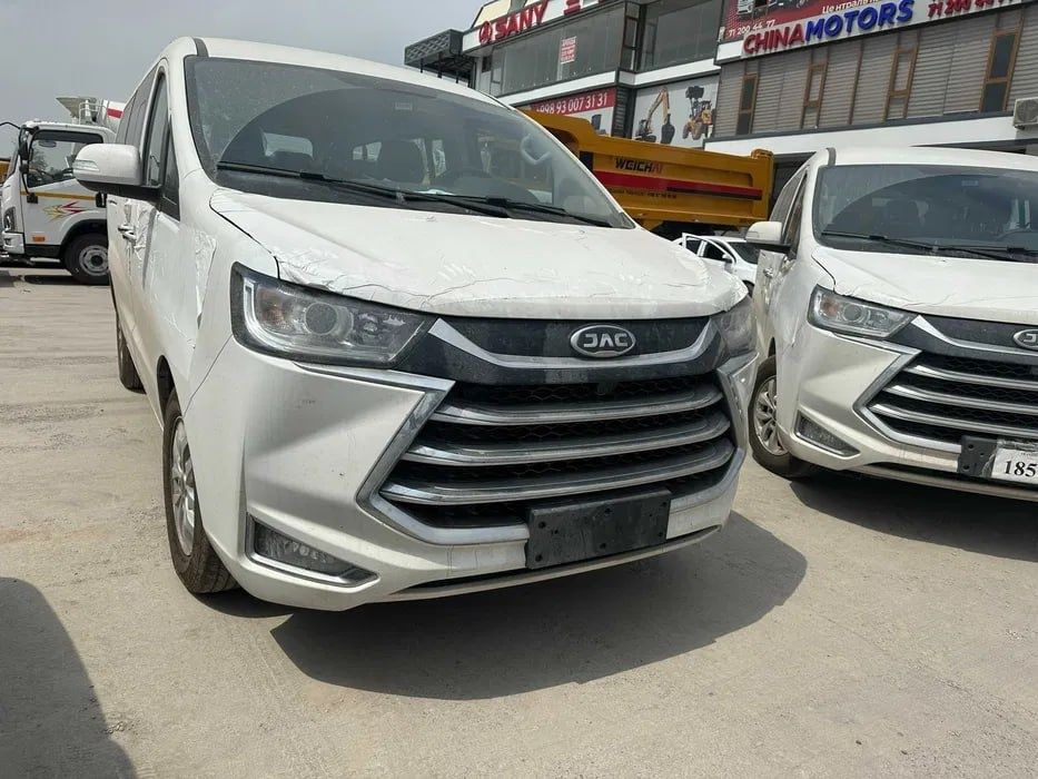 Услуги микроавтобуса 9-11 мест Встреча/провод аэропорт или вокзал 24/7