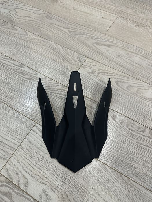 Casca Full Face Marimea M 57-58 cm