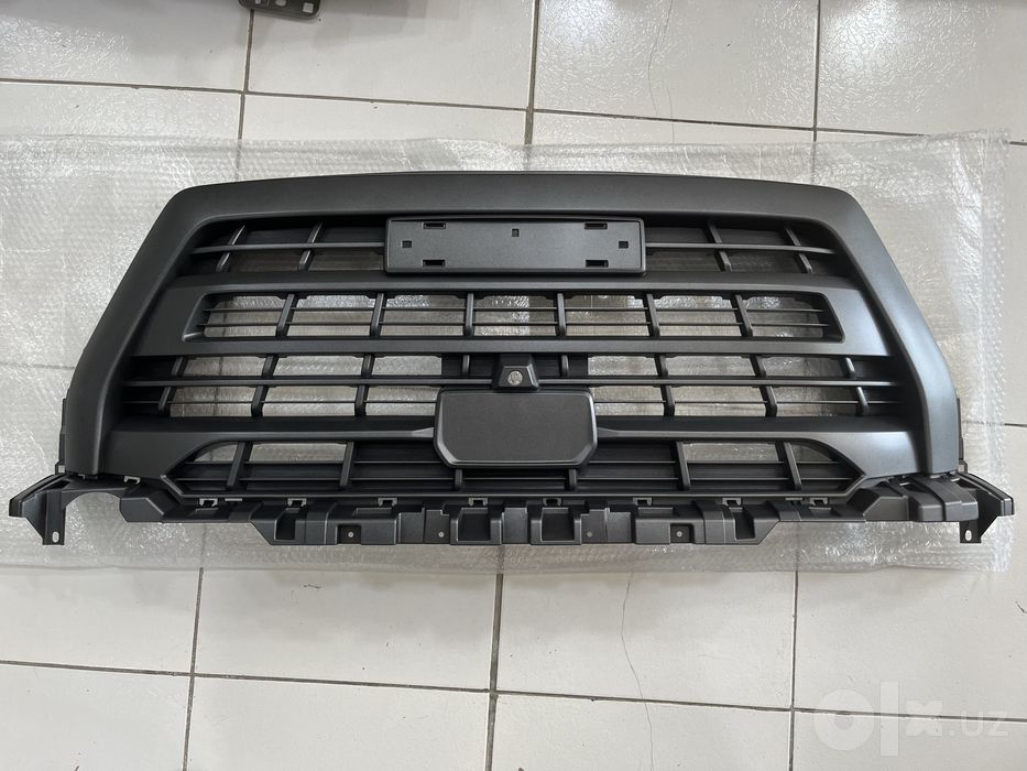 Haval Kia Hyundai Chery