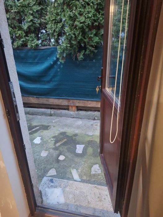 Apartament  1 camera Copou PF