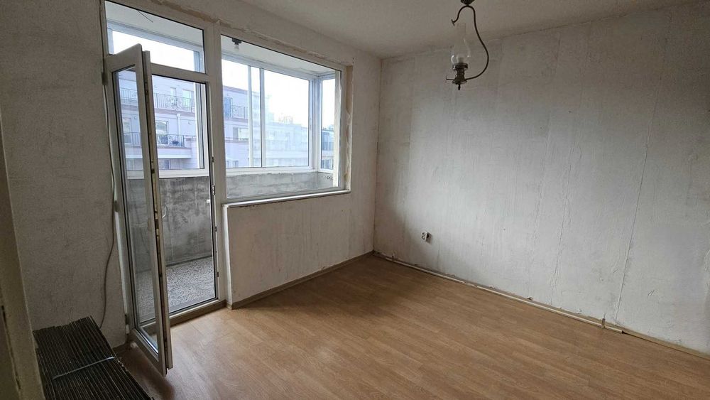 Продава се Тристаен апартамент в Пловдив, Център - 75 кв.м за 1088 €/кв.м - Снимка #9