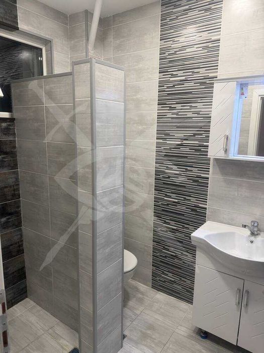 Тристаен апартамент под наем в Кючук Париж 11798361