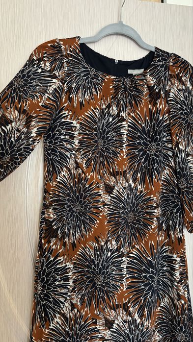 Рокли като нови - Zara, HM