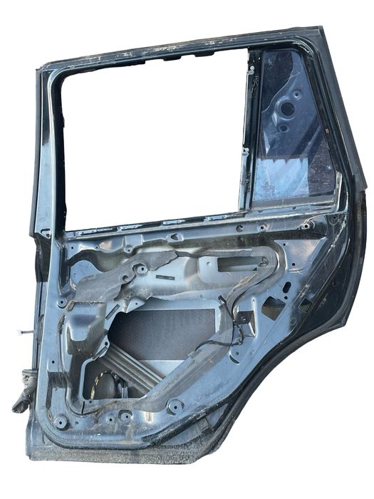 Usa Portiera Dreapta Spate Bmw X3 E83N 2003 - 2011