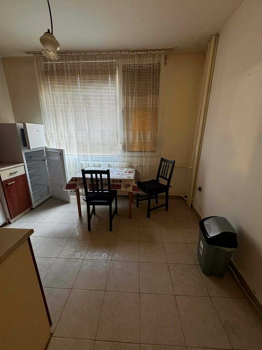 Дава се под наем Двустаен апартамент в София, Слатина - 60 кв.м за 548.25 € - Снимка #2