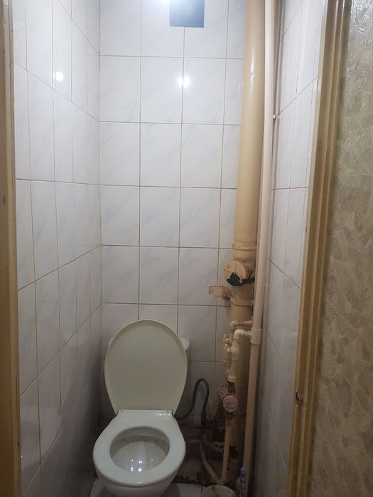 Срочно Сдам квартиру Дустлик 2 .