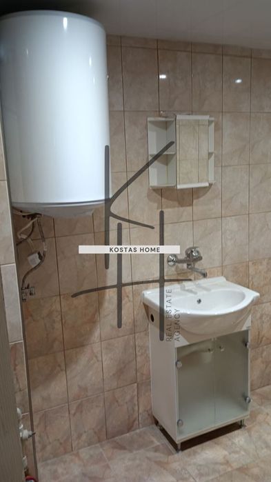 Продава се Двустаен апартамент в Варна, Бриз - 94 кв.м за 1969 €/кв.м - Снимка #12