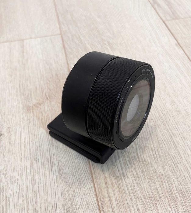 Razer Kiyo Pro Ultra Webcam