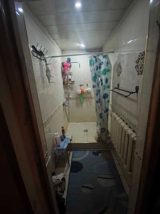 Срочно катта уй Зангиота Зиёратгохи 8,5 сотих 6 та хона