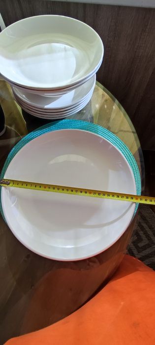 Продам недорого тарелки