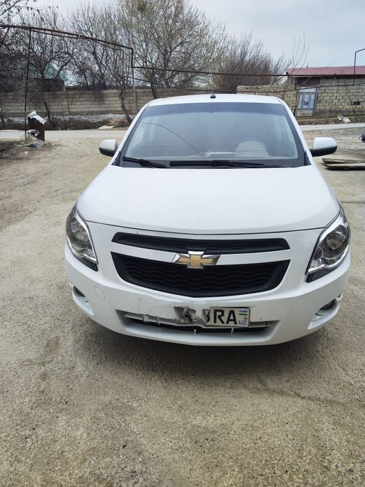 Kobalt mexanika 2020