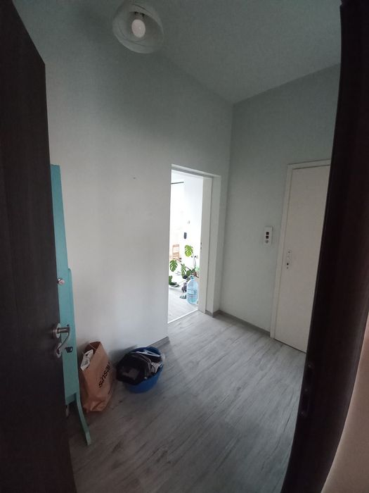 Продава се Къща в Хасково, Промишлена зона - Север - 60 кв.м за 1785 €/кв.м - Снимка #4