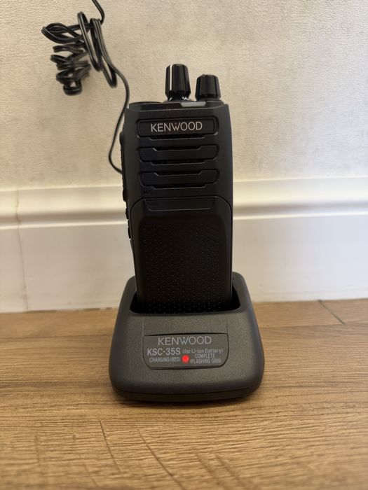 Продам новый тепловизор