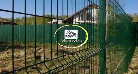 Евро Забор Еуросетка Евросетка Еурозабор Тошкент Оптом Сварная 20000