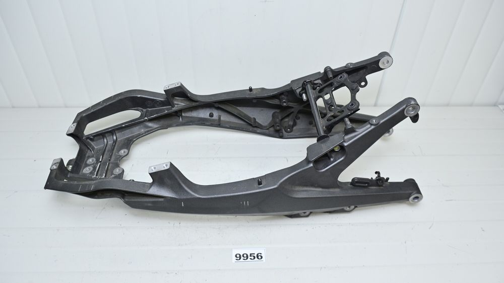 Honda CB1000R SC60 2008 2017 Cadru Codita Spate