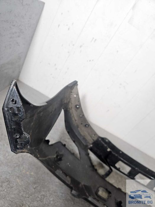 Предна броня BMW 3 G20 G21 SPORT БМВ 3 Г20 Г21 2018 - 2023