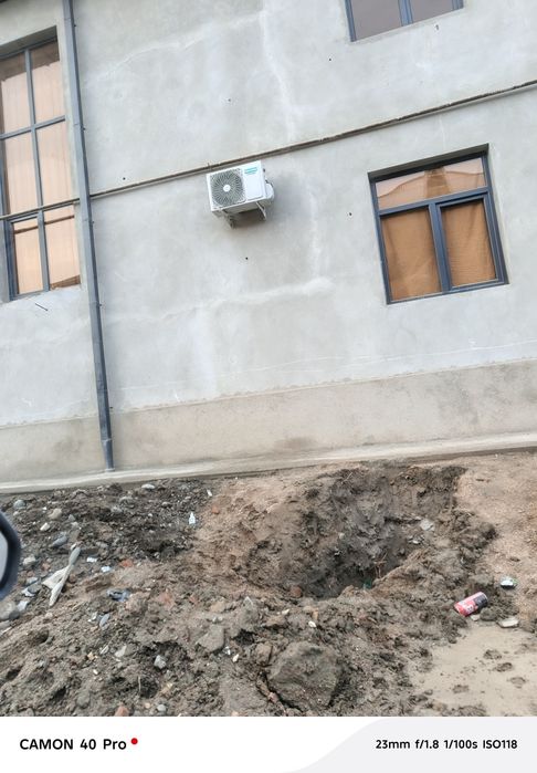 Shkaturka va styashka xizmatlarini qilamiz