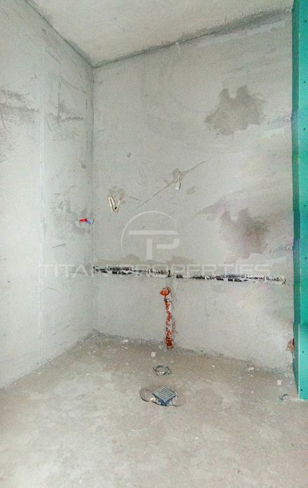 Продава се Тристаен апартамент в Пловдив, Южен - 125 кв.м за 1264 €/кв.м - Снимка #10