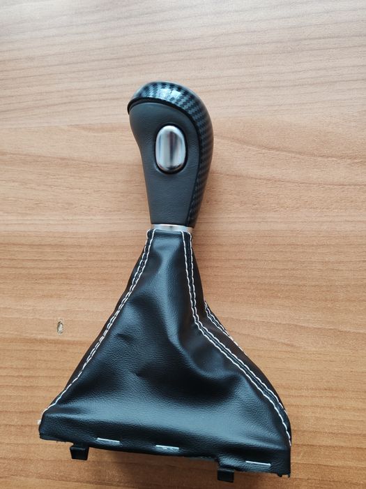 Скорестен лост Audi A6C6/ Ауди А6 Ц6 автомат