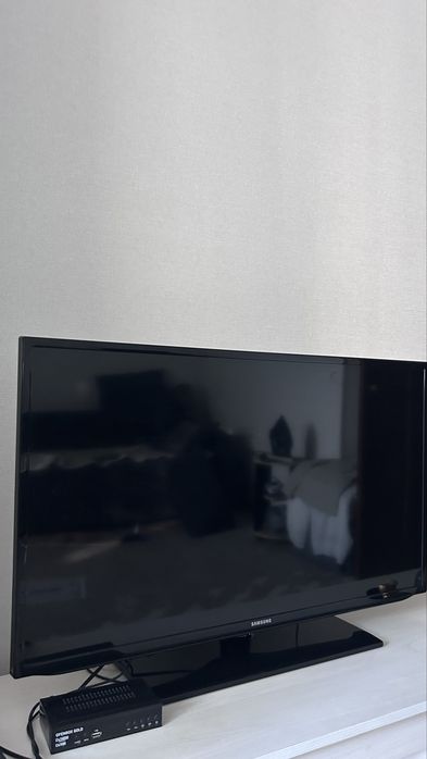 Смарт TV; SMART TV!!!