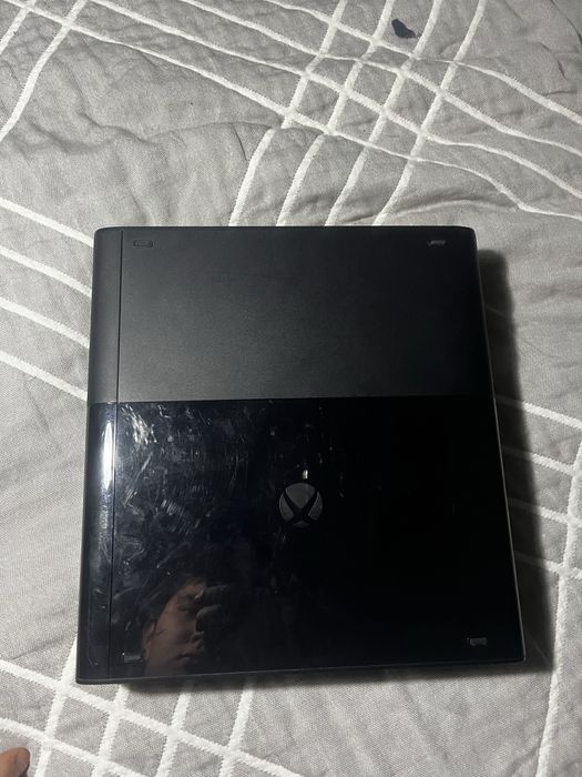 Xbox 360 продаю!