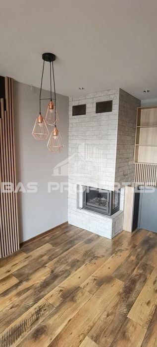 3-стаен в София-Люлин 9 площ 84