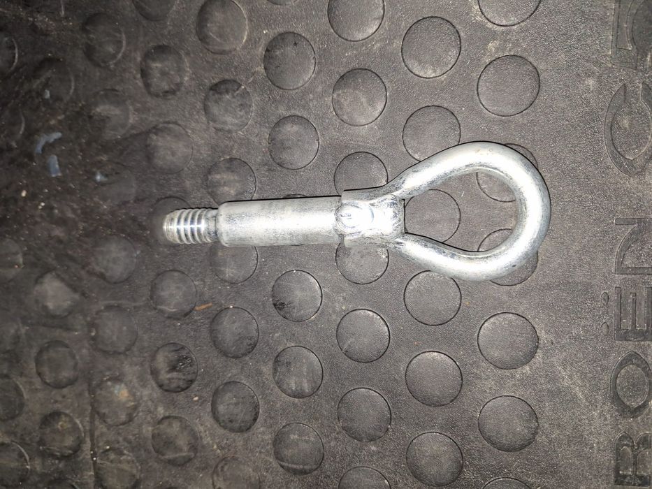 Cui tractare Opel Astra H și G