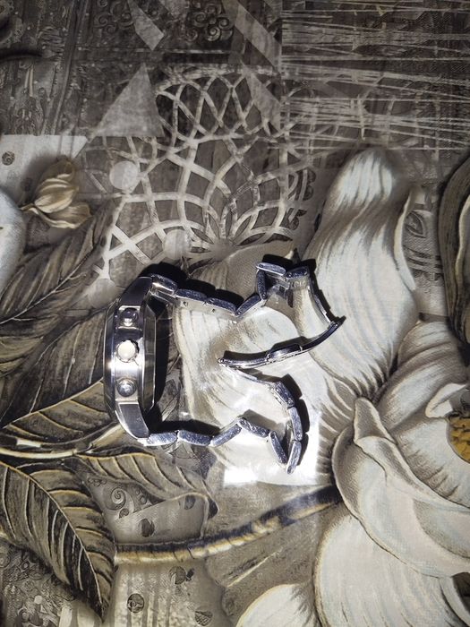 Часы мужские Электронные, срочно продается