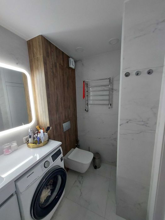 Обмен квартиры в Краснодаре