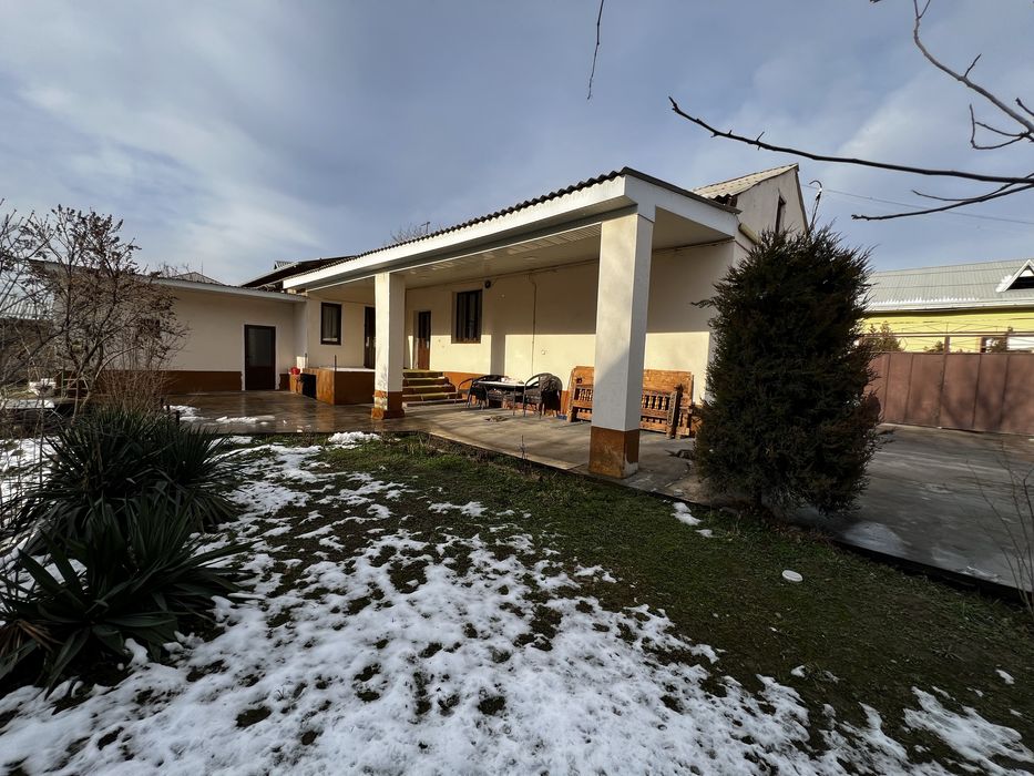 Uchastka sotikadi / Продаётся участок