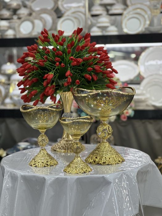 12 tali bagema nabo'r