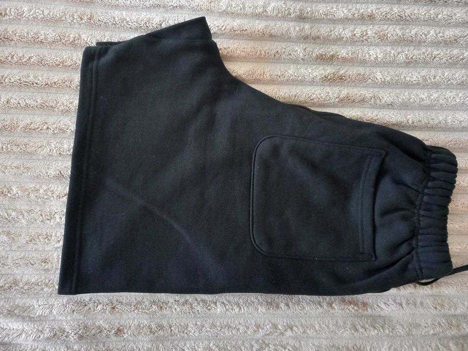 суичър Essentials , hoodie