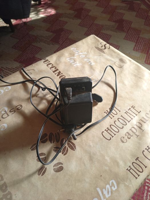 Felinar cu leduri pentru camping