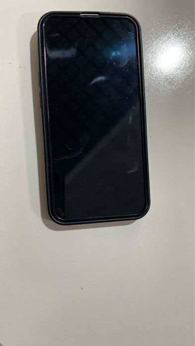 Айфон 13 / 256 память