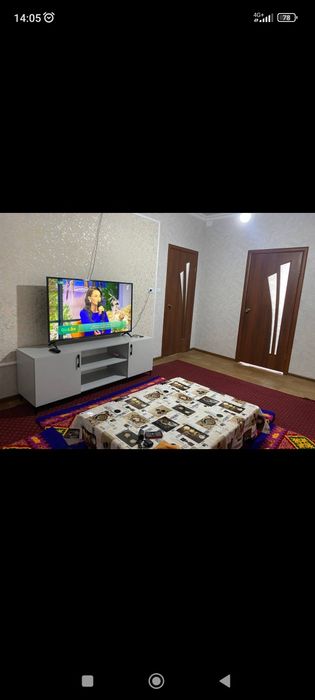 Продам дом карасу 2