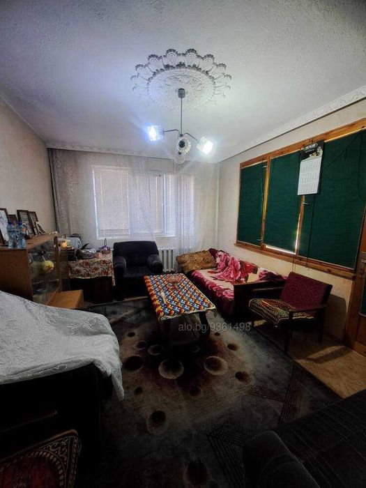 Продава се Етаж от къща в Асеновград - 133 кв.м за 1166 €/кв.м - Снимка #5