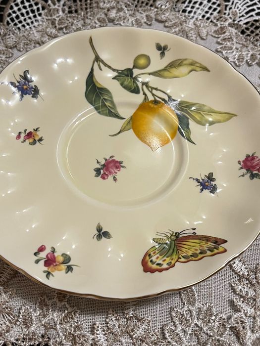 Чашка для кофе / чая