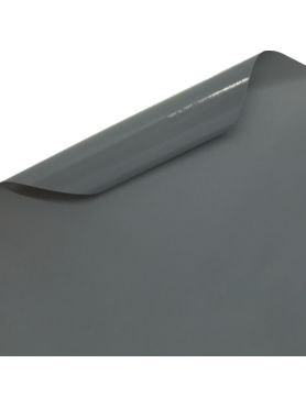 Folie auto PREMIUM gri antracit 1m X 1.52m