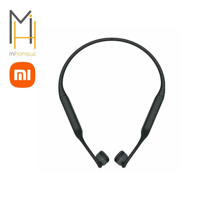 Наушники с костной проводимостью Xiaomi Bone Conduction GCDEJ01LS