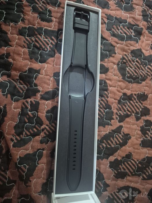 Samsung galaxy watch 4classic