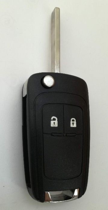 Кутийка за Opel- Astra J, Insignia, Meriva, Zafira, Mokka опция платка