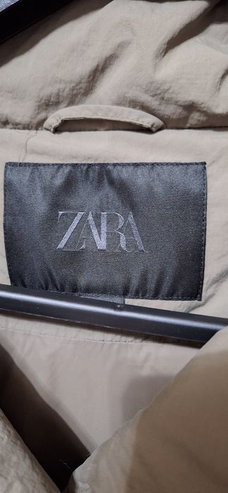 Продам весеннюю куртку