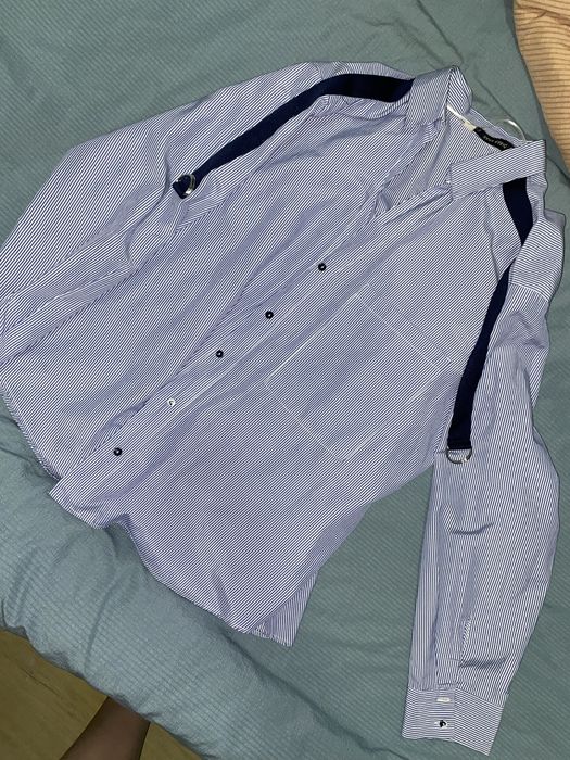 Рубашки по 1000тенге