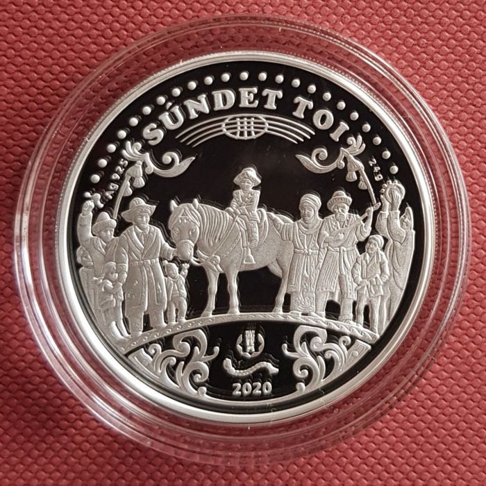 Коллекционные монеты Нацбанка