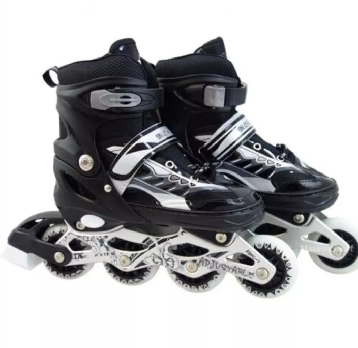 Продам Коньки-Ролики