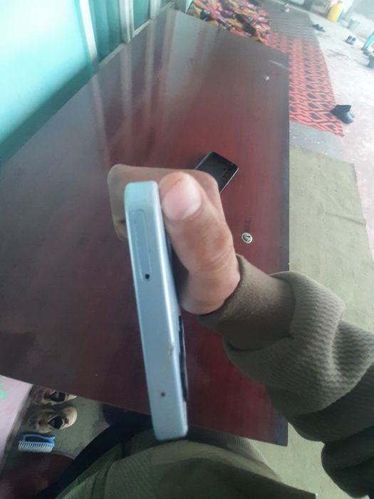 Samsung a35 5g tefonig..