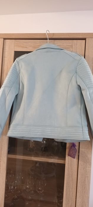 Geaca  C&A mărimea 152